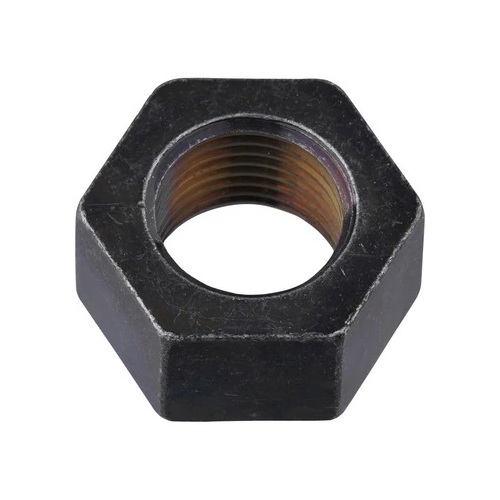Nut 09140-16022 for Suzuki