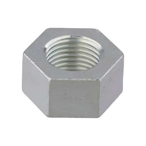 Nut 09140-16023 for Suzuki