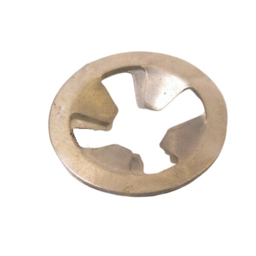 Nut 09148-04010 for Suzuki