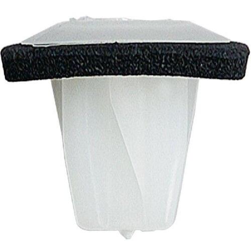 Nut 09148-05044 for Suzuki