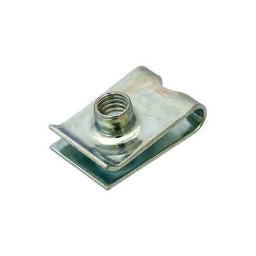 Nut 09148-06021 for Suzuki