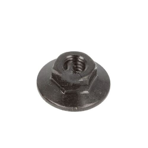 Nut Door Splash Guard 09159-05049 for Suzuki