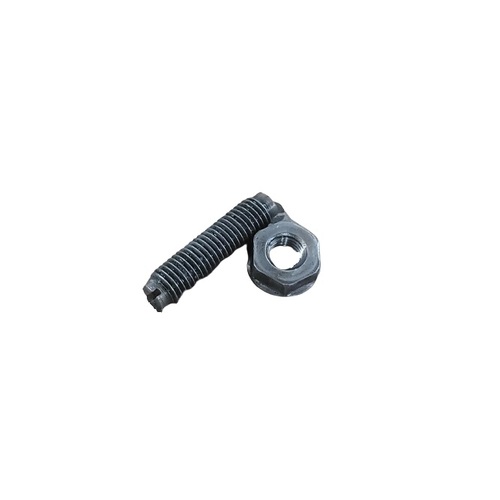 Nut M7X1X5.5 09159-07004 for Suzuki
