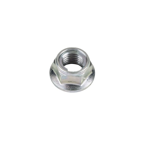 Nut 09159-10115 for Suzuki