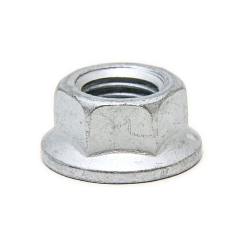 Nut 09159-10117 for Suzuki