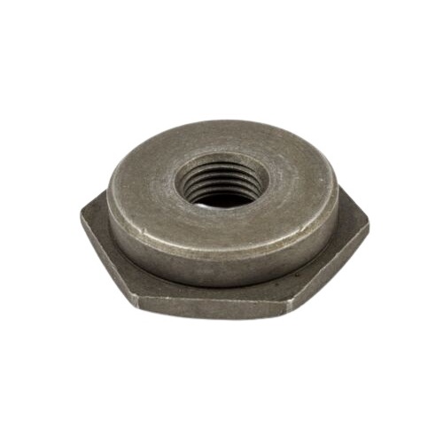 Nut 09159-12012 for Suzuki