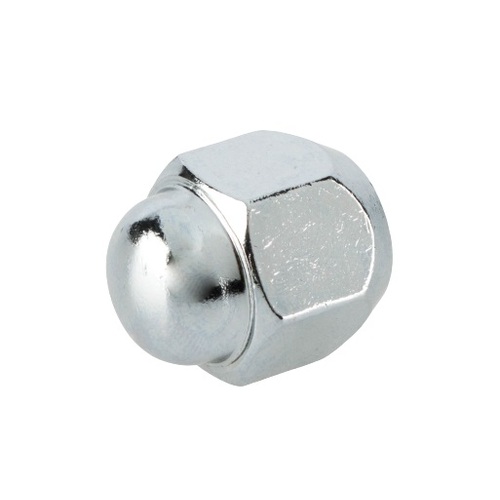 Nut 09159-12024 for Suzuki