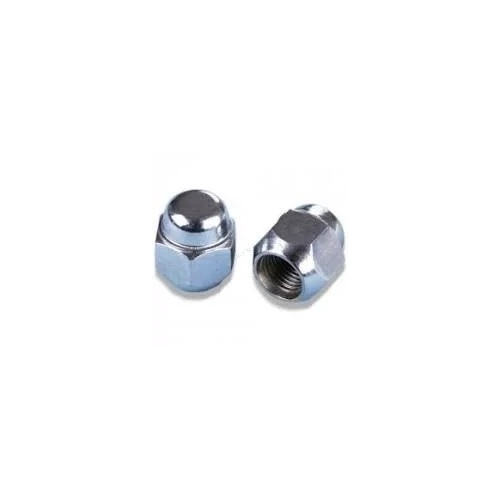 Nut 09159-12043 for Suzuki