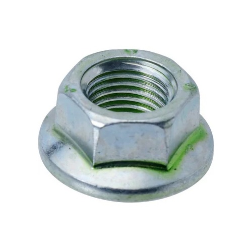 Nut 09159-12068 for Suzuki