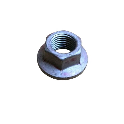 Nut 09159-14028 for Suzuki