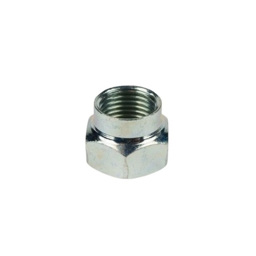 Nut 09159-16011 for Suzuki