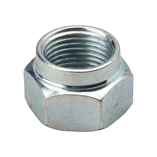 Nut 09159-18003 for Suzuki