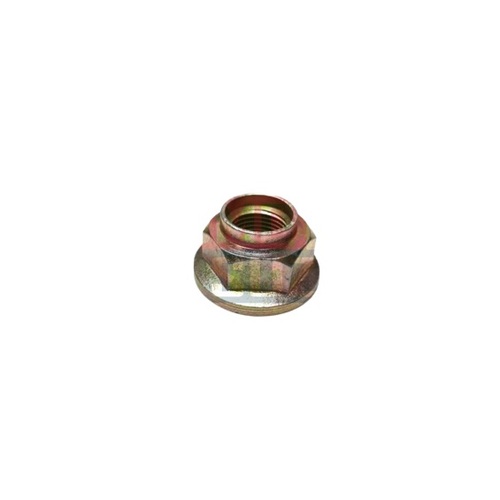 Nut 09159-18013 for Suzuki