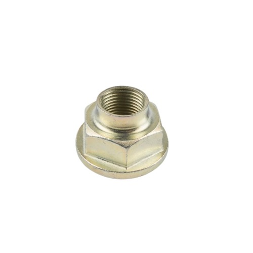 Nut 09159-18017 for Suzuki