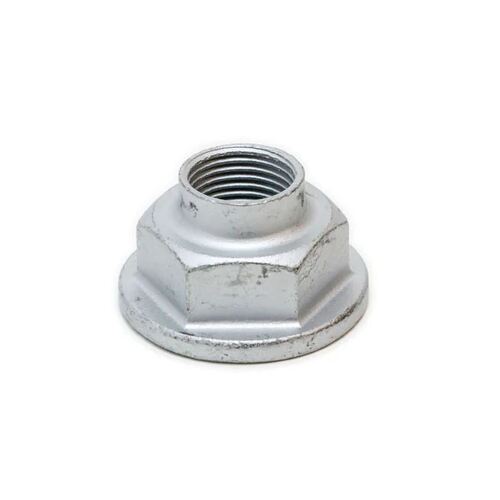 Nut 09159-18022 for Suzuki