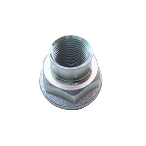 Nut Drive Shaft 09159-18024 for Suzuki