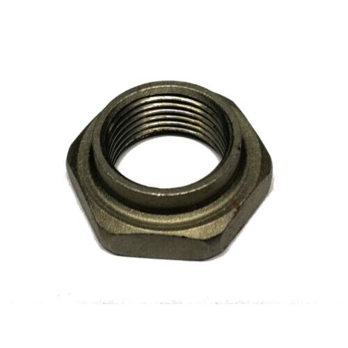 Nut 09159-20009 for Suzuki