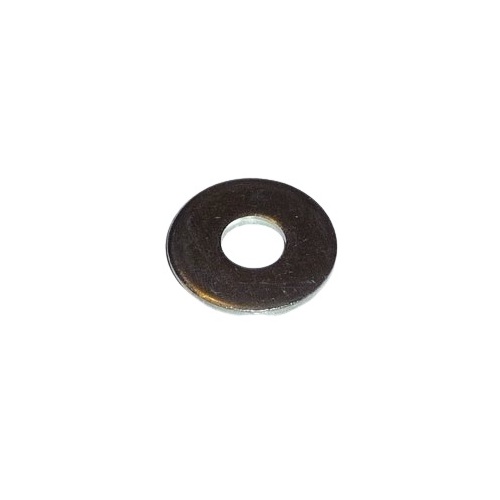 Washer 10.5X28X2.3 09160-10035 for Suzuki