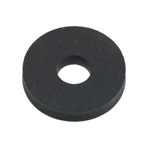 Washer (6.5X16X2.3) 09161-06022 for Suzuki