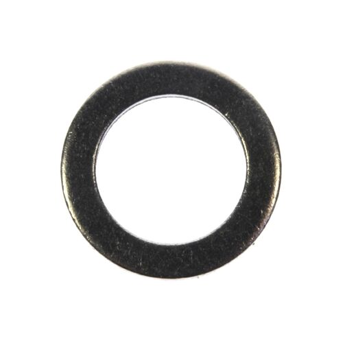 Washer 10X15X1.5 09161-10009 for Suzuki