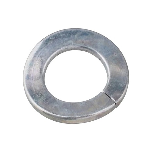 Washer 8.2X15.2X1.6 09162-08008 for Suzuki