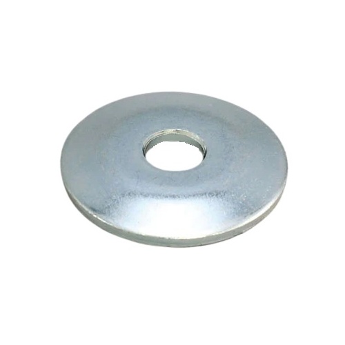 Washer 12.1X48X3.2 09164-12017 for Suzuki