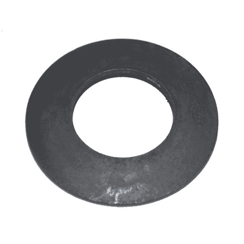 Washer 09164-15006 for Suzuki
