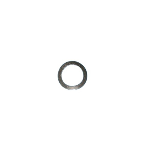 Washer 09164-24003 for Suzuki