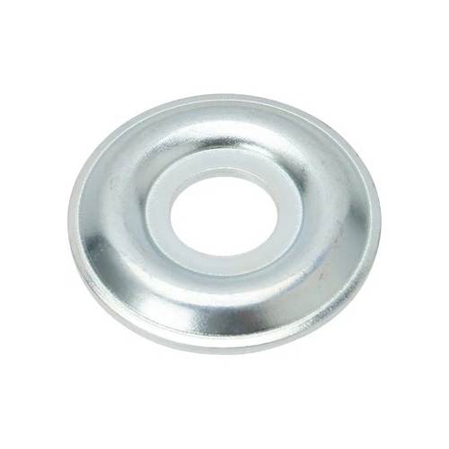 Washer 09165-10002 for Suzuki