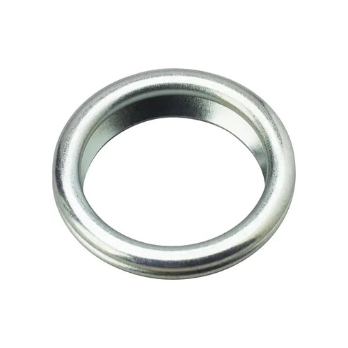 Gasket 12.1X16.2X3.7 09168-12002 for Suzuki