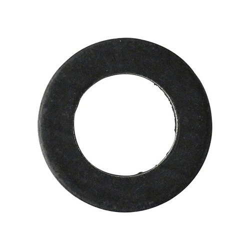 Gasket 12.2X21X0.8(Na) 09168-12016 for Suzuki