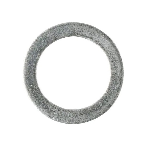 Gasket 09168-14015 for Suzuki