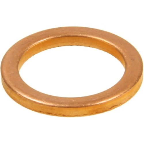 Gasket 16X22X2 09168-16002 for Suzuki