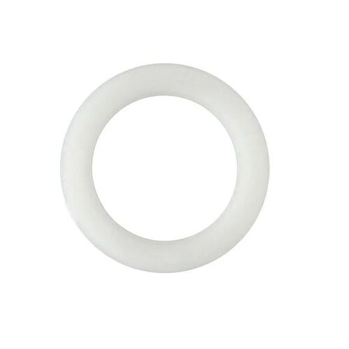 Gasket(20.5X30X1.5) 09168-20002 for Suzuki
