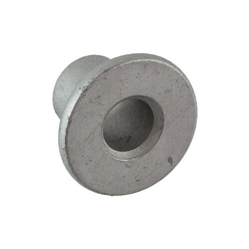 Washer 09169-06062 for Suzuki