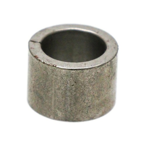 Spacer 6.8X10X7 09180-06106 for Suzuki