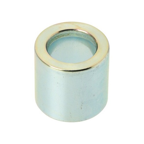 Spacer 20.4X32X30 09180-21001 for Suzuki