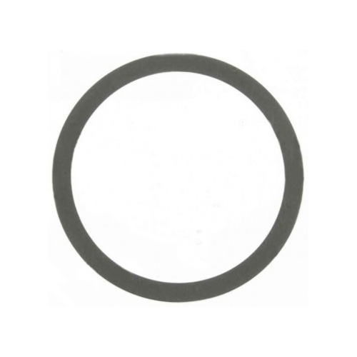 Shim 35X42X0.5 09181-35101 for Suzuki