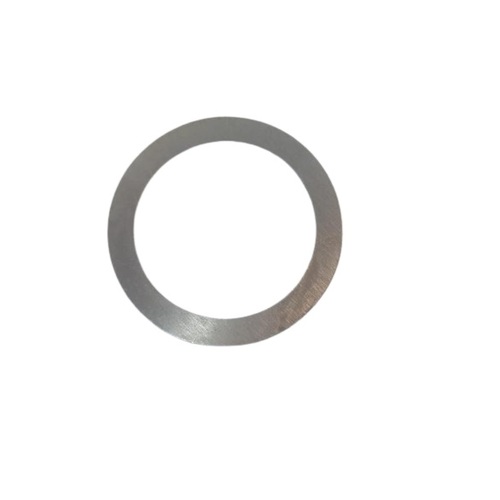 Shim 35X42X1.24 09181-35122 for Suzuki