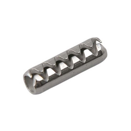 Pin Od:3 L:10 09205-03019 for Suzuki