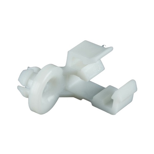 Linkage Hood Stay 09209M09L02 for Suzuki