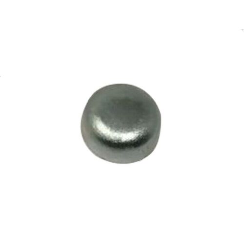 Plug 09241-08003 for Suzuki