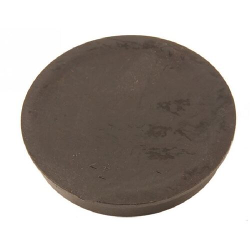 Plug 09241-47001 for Suzuki