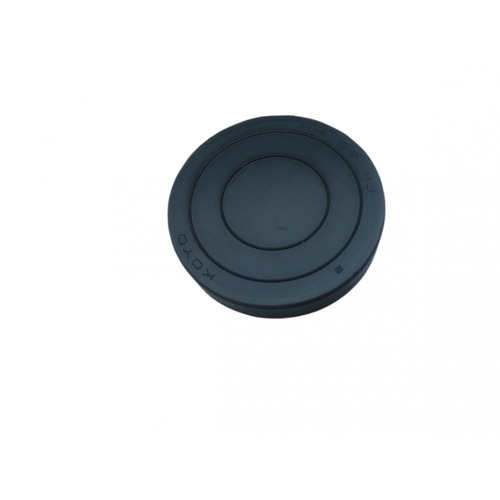 Plug 09241-52004 for Suzuki