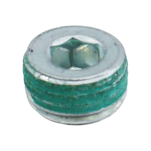 **Plug 1/4Pt H:7.5 09246-06002 for Suzuki