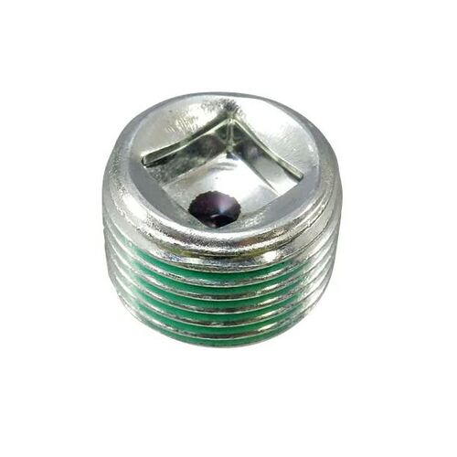 Plug L:15 09246-16010 for Suzuki