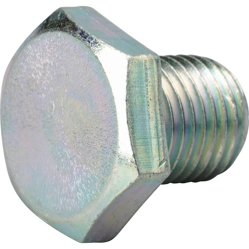 Plug 09247-12003 for Suzuki