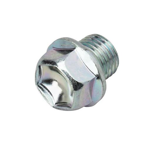 Plug 09247-14044 for Suzuki