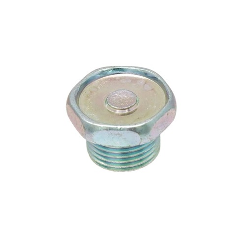 Plug 09247-18003 for Suzuki