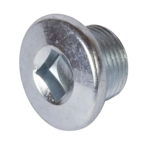 Plug 09248-20003 for Suzuki